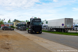 20240407-Truckrun-Horst-T1-00860